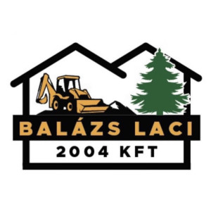 Balázs Laci 2004 Kft Fenyő-, Fűrészáru, Építőanyag Kereskedés